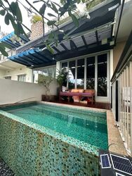 Coral Island (D4), Terrace #450826521